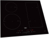 Варочная панель индукционная Beko HII 64500 FTO