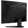 Монитор 27" MSI MAG 274CXF Black VA