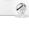 Стиральная машина с сушкой Bosch WDS28460ME Стиральная машина с сушкой Bosch WDS28460ME