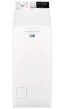 Стиральная машина Electrolux EW6TN14262 Стиральная машина Electrolux EW6TN14262