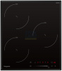 Варочная панель индукционная Hotpoint HS 1445 BA