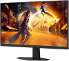 Монитор AOC 23.8" Gaming 24G4XE черный IPS LED Монитор AOC 23.8" Gaming 24G4XE черный IPS LED