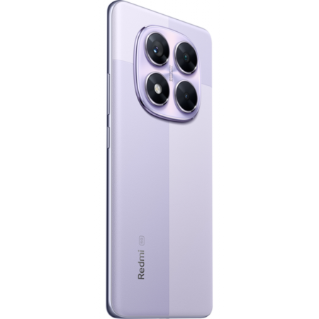 Смартфон Xiaomi Redmi Note 14 Pro 5G 8/256GB Lavander (Фиолетовый)