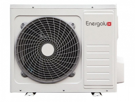 Energolux настенный кондиционер SAS07CH1-AI/SAU07CH1-AI Energolux настенный кондиционер SAS07CH1-AI/SAU07CH1-AI
