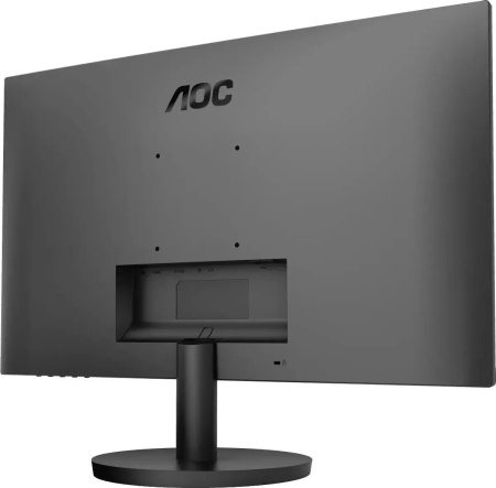 Монитор AOC 27" 27B3QA2 черный IPS LED