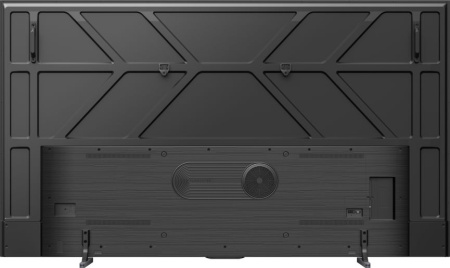 Телевизор LED Hisense 55" 55A6N черный Телевизор LED Hisense 55" 55A6N черный