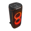Акустическая система JBL Partybox Ultimate Акустическая система JBL Partybox Ultimate