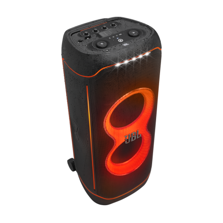 Акустическая система JBL Partybox Ultimate Акустическая система JBL Partybox Ultimate