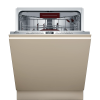 Встраиваемая посудомоечная машина Neff S155ECX15E