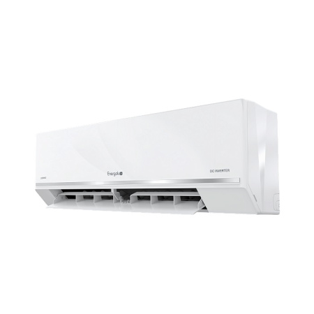 Energolux настенный кондиционер SAS18DL2-AI/SAU18DL2-AI Energolux настенный кондиционер SAS18DL2-AI/SAU18DL2-AI
