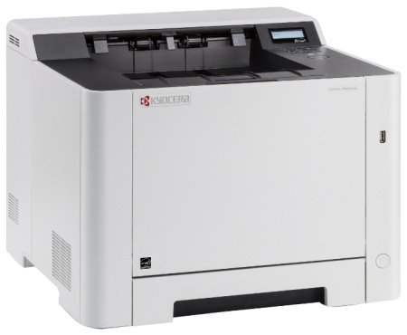 Принтер Kyocera P5026CDN Принтер Kyocera P5026CDN