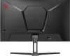 Монитор Bloody 27" MN270F FHD IPS LED черный Монитор Bloody 27" MN270F FHD IPS LED черный