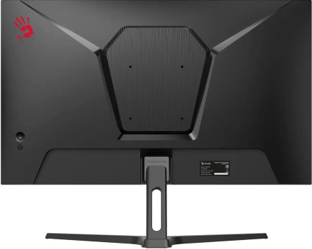 Монитор Bloody 27" MN270F FHD IPS LED черный Монитор Bloody 27" MN270F FHD IPS LED черный