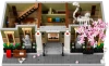 Конструктор LEGO Icons 10326 Музей естественной истории Конструктор LEGO Icons 10326 Музей естественной истории