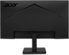 Монитор Acer 27" Vero V277Gbmix черный IPS LED
