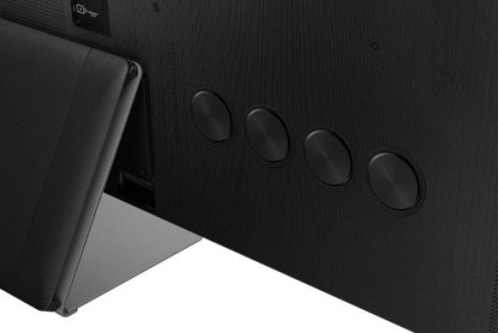 Телевизор Samsung QE75QN90DAUXCE