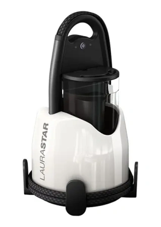 Гладильная система LauraStar LIFT PURE