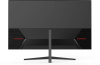 Монитор NPC 27" MF270B-V черный IPS LED Монитор NPC 27" MF270B-V черный IPS LED