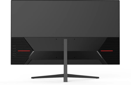 Монитор NPC 27" MF270B-V черный IPS LED Монитор NPC 27" MF270B-V черный IPS LED