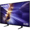 Телевизор Samsung QE48S90FAEXRU Телевизор Samsung QE48S90FAEXRU