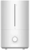 Увлажнитель воздуха Xiaomi Humidifier 2 Lite (BHR6605EU) белый Увлажнитель воздуха Xiaomi Humidifier 2 Lite (BHR6605EU) белый