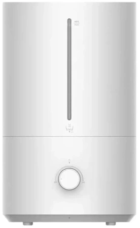 Увлажнитель воздуха Xiaomi Humidifier 2 Lite (BHR6605EU) белый Увлажнитель воздуха Xiaomi Humidifier 2 Lite (BHR6605EU) белый
