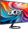 Монитор Acer 27" R272G0yi FHD IPS LED черный UM.HR2CD.002 Монитор Acer 27" R272G0yi FHD IPS LED черный UM.HR2CD.002
