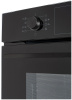 Духовой шкаф электрический DeLonghi DEO 735 NB Norma