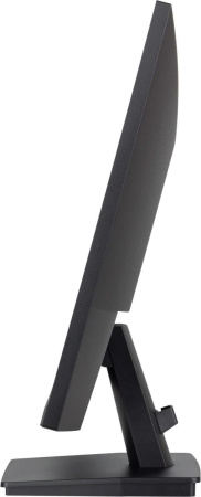 Монитор Iiyama 27" ProLite XU2793HSU-B7 FHD IPS LED черный