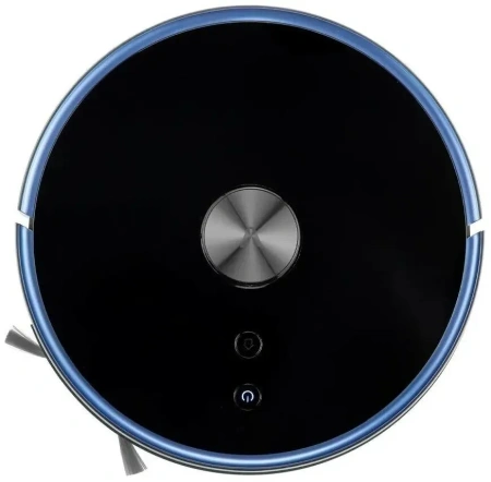 Робот-пылесос VIOMI S9 UV Робот-пылесос VIOMI S9 UV