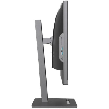 Моноблок IRU 27IM (1972091)