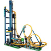Конструктор LEGO Icons Американские горки 10303 Конструктор LEGO Icons Американские горки 10303