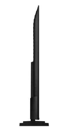 Телевизoр Samsung UE43U8000FUXRU Телевизoр Samsung UE43U8000FUXRU