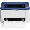 Лазерный принтер Xerox Phaser 3020BI Лазерный принтер Xerox Phaser 3020BI