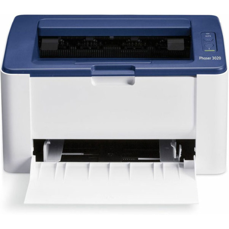 Лазерный принтер Xerox Phaser 3020BI Лазерный принтер Xerox Phaser 3020BI