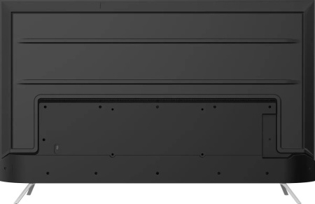 Телевизор QLED Skyworth 43" 43Q66G Телевизор QLED Skyworth 43" 43Q66G