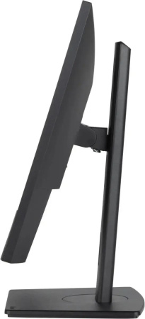 Монитор Iiyama 27" ProLite XUB2793HSU-B7 FHD IPS LED черный