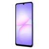 Смартфон Samsung Galaxy A07 6/128GB Violet (Фиолетовый)