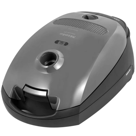 Пылесос Miele Classic C1 SBAF5 Junior PowerLine Пылесос Miele Classic C1 SBAF5 Junior PowerLine