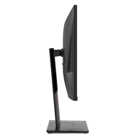 Монитор 27" KTC H27P22S Black  IPS