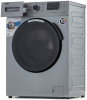 Стиральная машина Beko RSPE78612S Стиральная машина Beko RSPE78612S