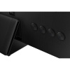 Телевизор Samsung QE85QN800D Телевизор Samsung QE85QN800D