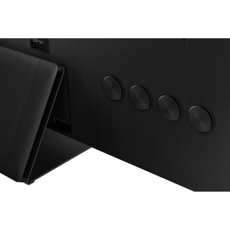 Телевизор Samsung QE85QN800D Телевизор Samsung QE85QN800D