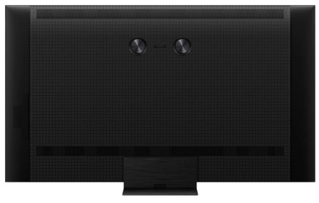 Телевизор TCL 65" 65C6K Телевизор TCL 65" 65C6K