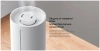 Увлажнитель воздуха Xiaomi Humidifier 2 Lite (BHR6605EU) белый Увлажнитель воздуха Xiaomi Humidifier 2 Lite (BHR6605EU) белый