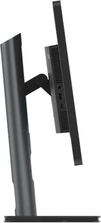 Монитор Lenovo 27" ThinkVision P27h-30 2560x1440 IPS LED черный