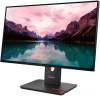 Монитор Lenovo 24" ThinkVision T24-40 IPS FHD 4ms 120Hz, черный 64A4MAR2CB