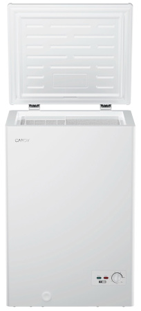 Морозильный ларь Candy CCM100R
