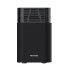 Саундбар Hisense HT SATURN 4.1.2 480Вт +240Вт черный Саундбар Hisense HT SATURN 4.1.2 480Вт +240Вт черный