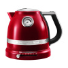 Электрический чайник KitchenAid Artisan 5KEK1522ECA, карамельное яблоко